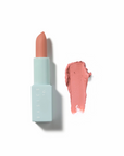 Velvet Lipstick