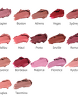 'Cheeky Chap' Makeup Pack