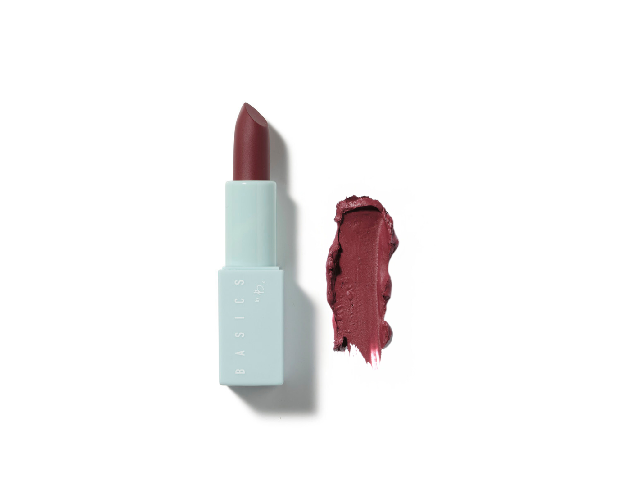 Velvet Lipstick