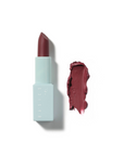 Velvet Lipstick