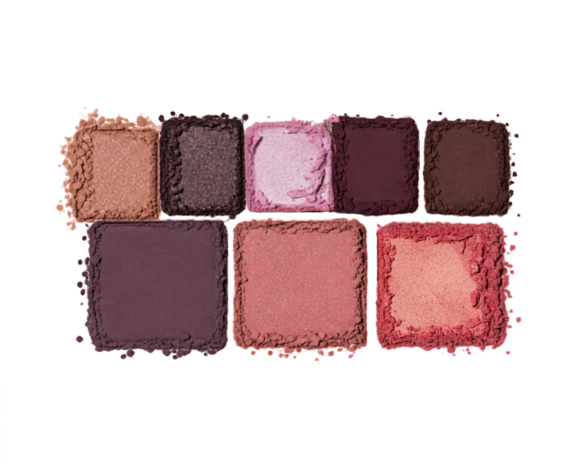 Face Palette 4