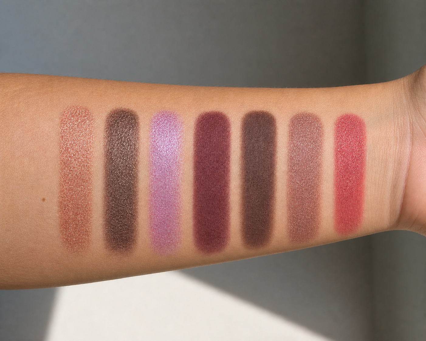 Face Palette 4