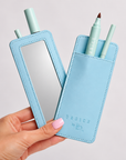 Lip Combo Pouch