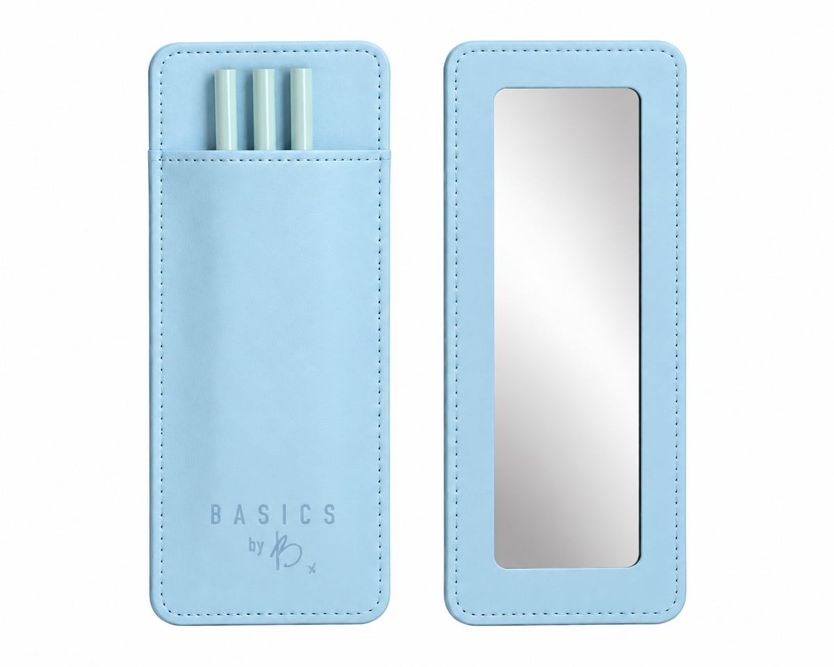 Lip Combo Pouch