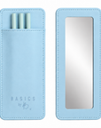 Lip Combo Pouch