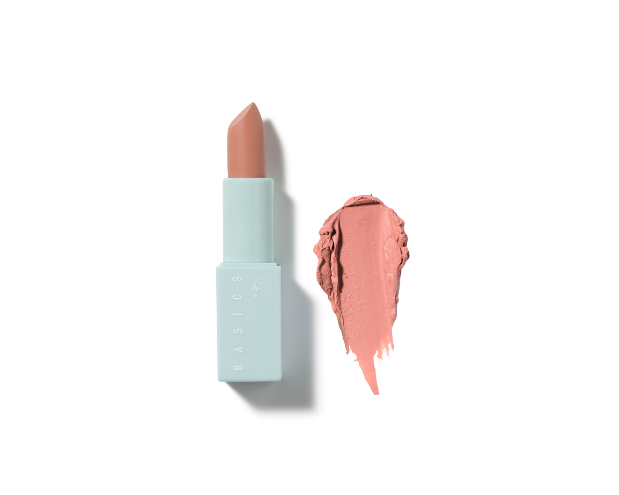 Velvet Lipstick