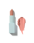 Velvet Lipstick