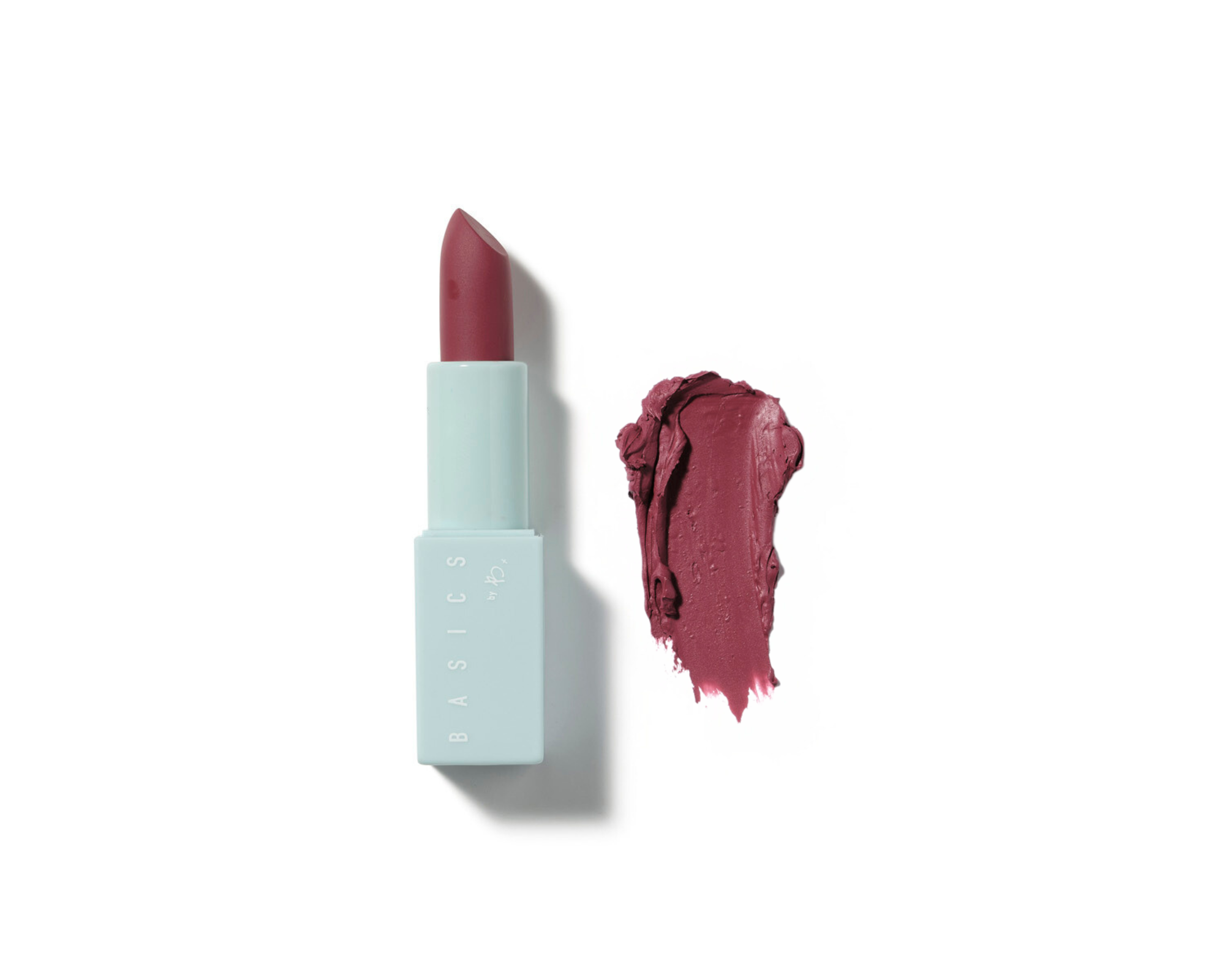 Velvet Lipstick