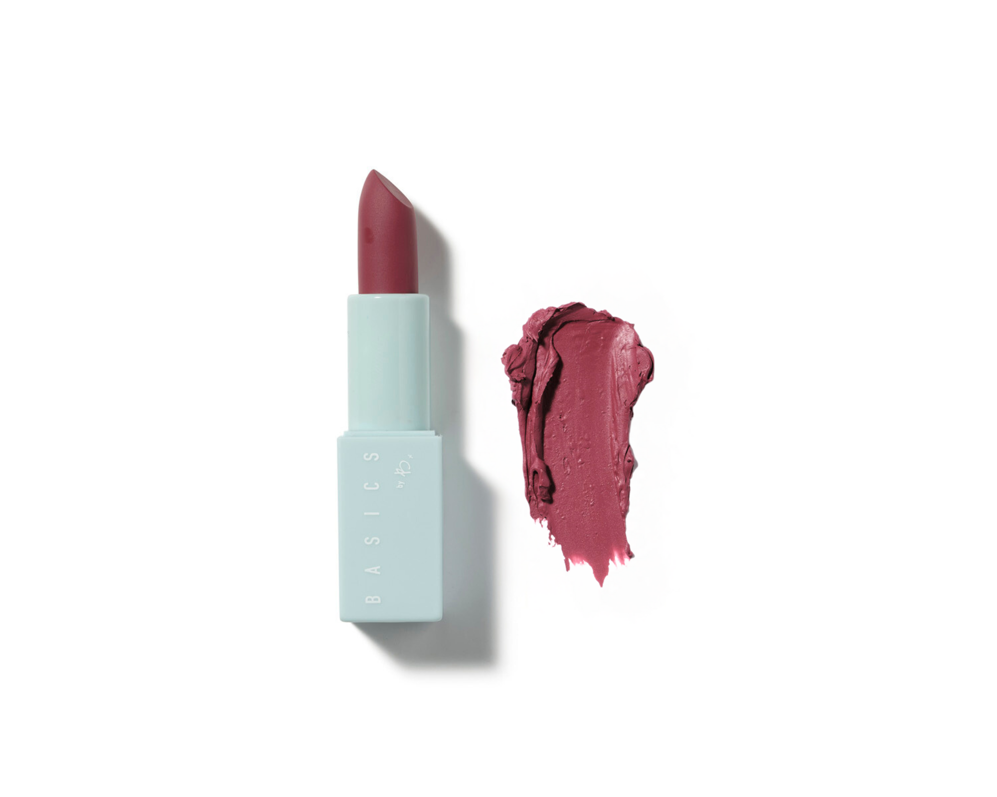 Velvet Lipstick