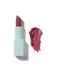 Velvet Lipstick