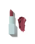 Velvet Lipstick
