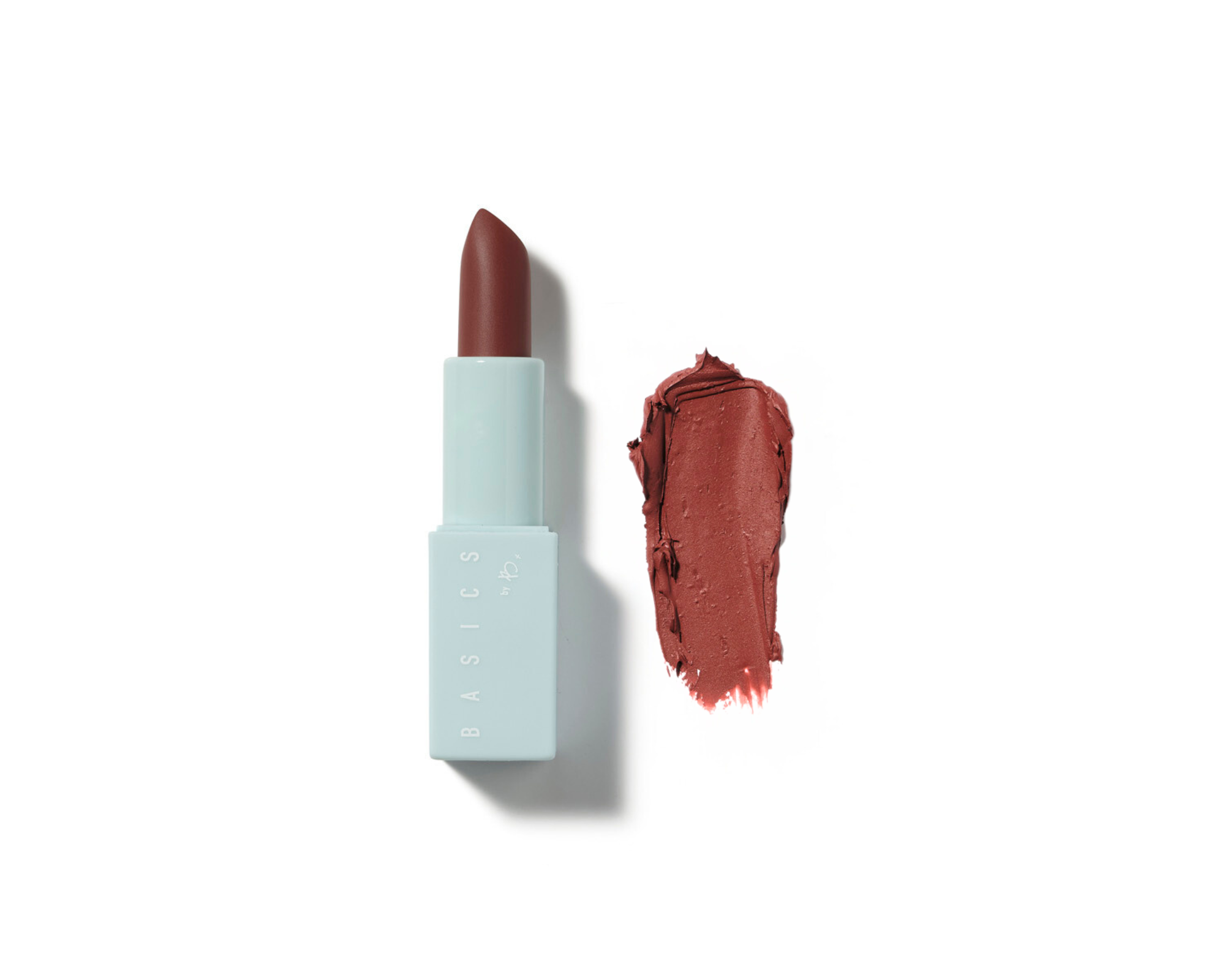 Velvet Lipstick