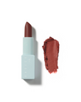 Velvet Lipstick