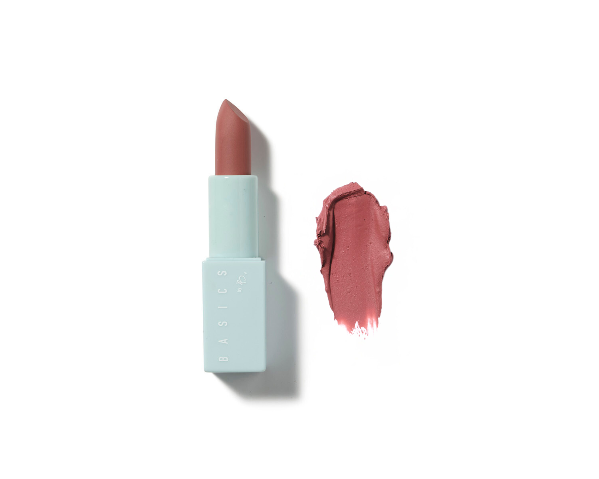 Velvet Lipstick