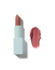 Velvet Lipstick
