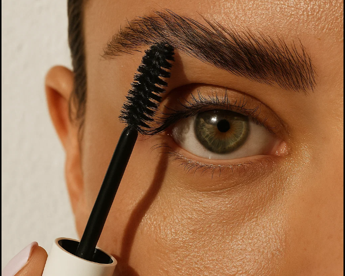 Bonnie Beauty Brow Gel