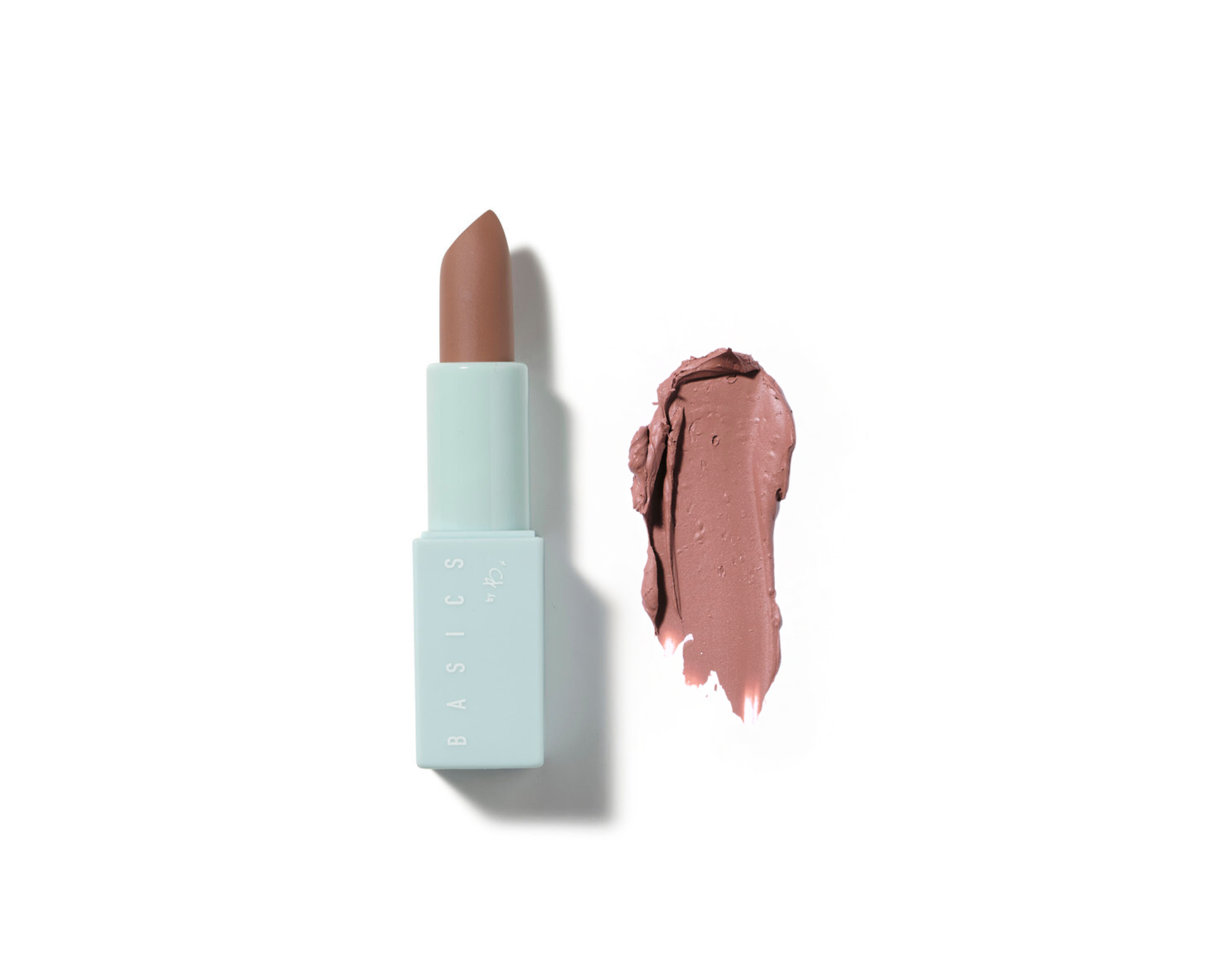 Velvet Lipstick