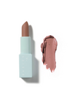 Velvet Lipstick