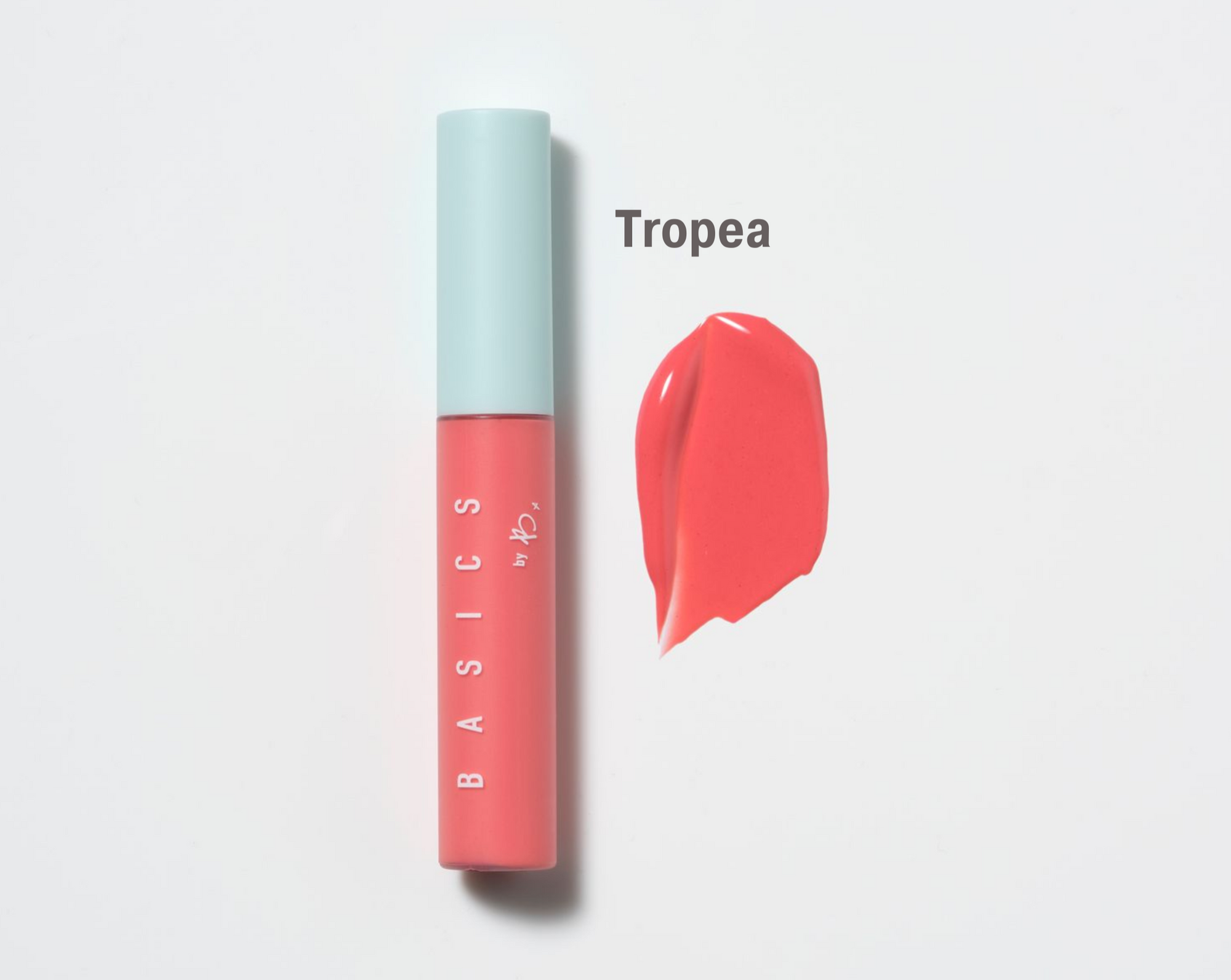 Liquid Lip Colours