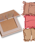Highlight Singles