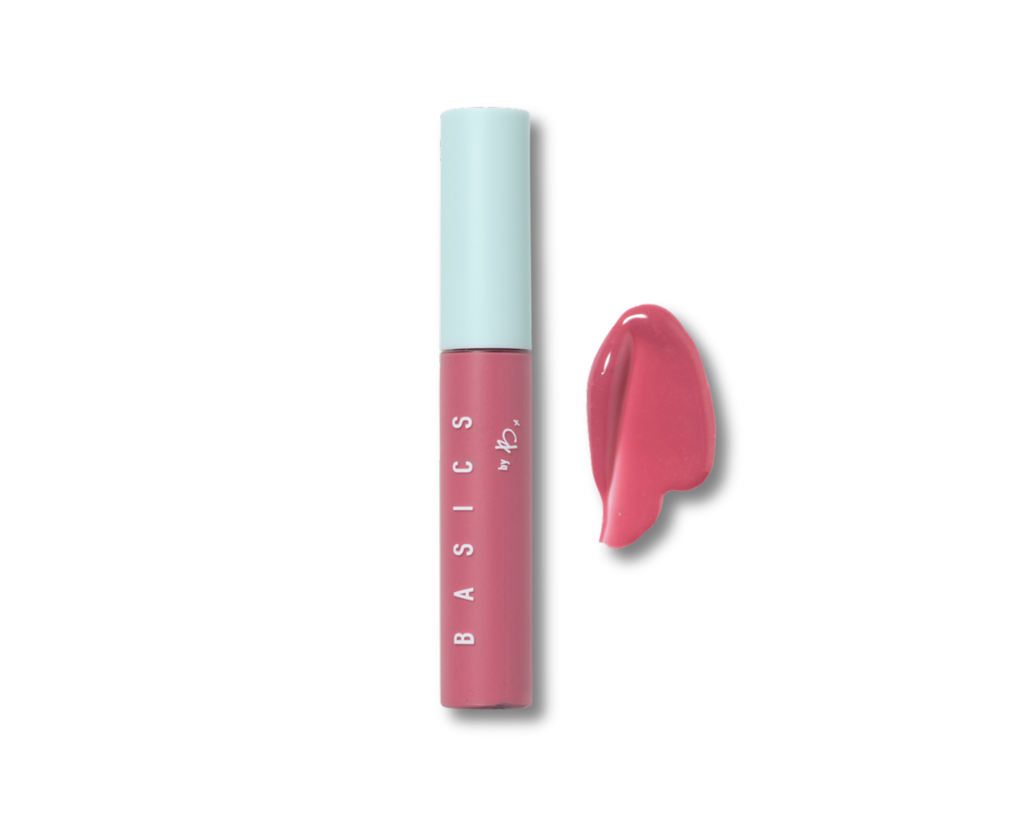 Liquid Lip Colours