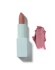 Velvet Lipstick