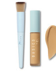 Alter Ego Concealer + Brush Set