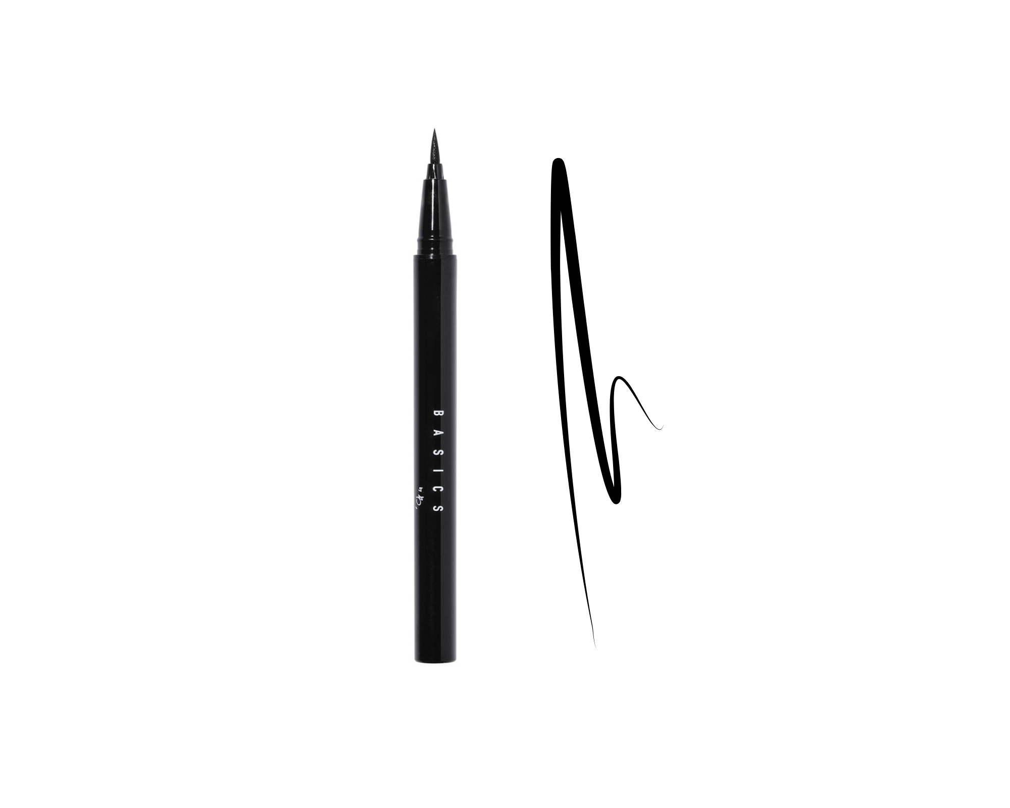 DRAMA Liquid Eyeliner Pen
