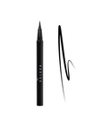 DRAMA Liquid Eyeliner Pen