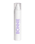 Bonnie Beauty Skin Glow Setting Spray