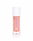 Bonnie Beauty Glitter Gloss
