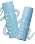 Australian Made Cleanser & Moisturiser Duo