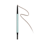 Basic Brow Micro Tip Pencils