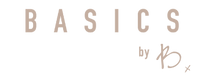 Basics By B