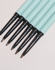 Basic Brow Micro Tip Pencils