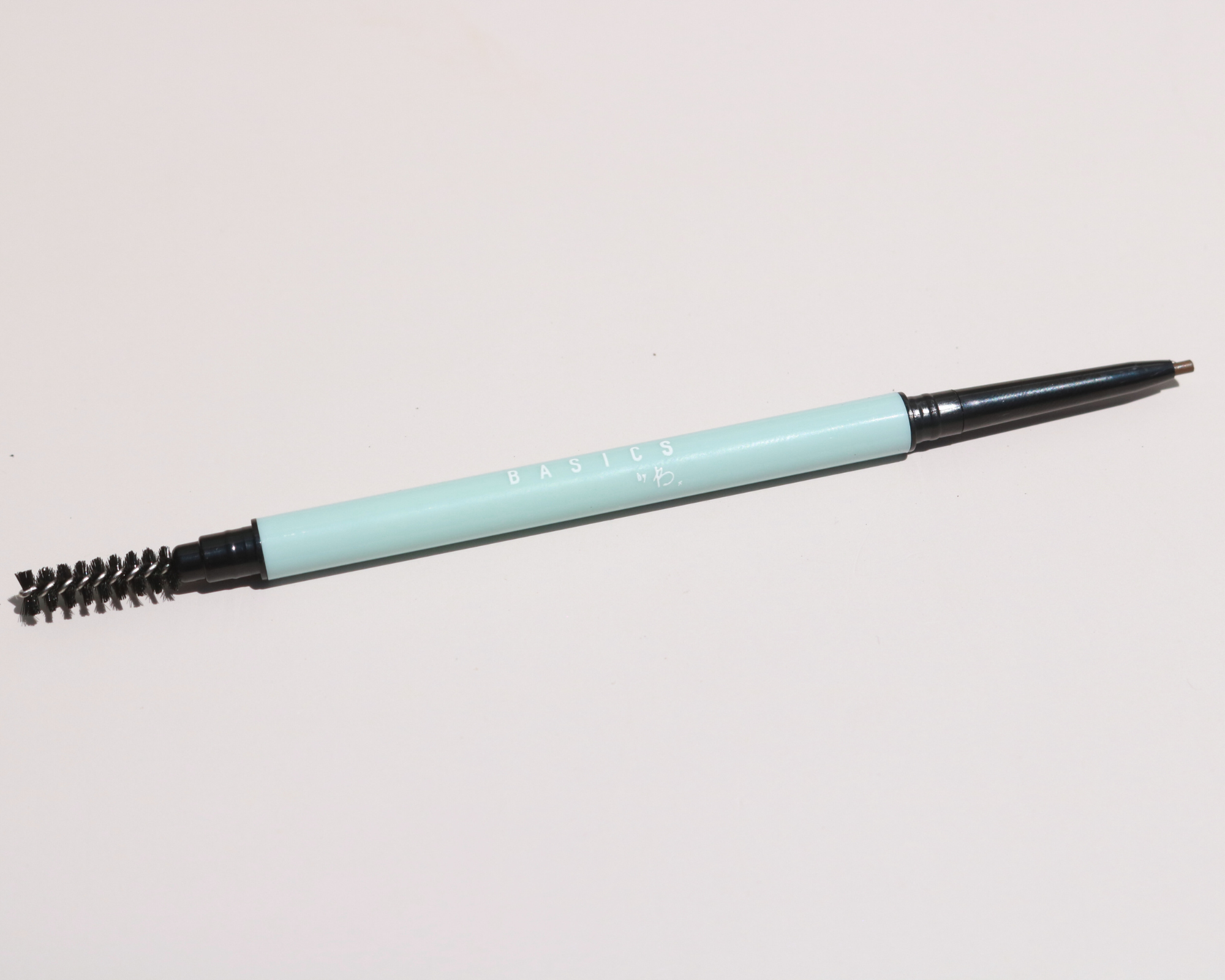 Basic Brow Micro Tip Pencils