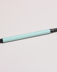 Basic Brow Micro Tip Pencils