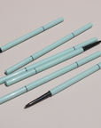 Basic Brow Micro Tip Pencils