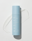 Australian Made Cleanser & Moisturiser Duo
