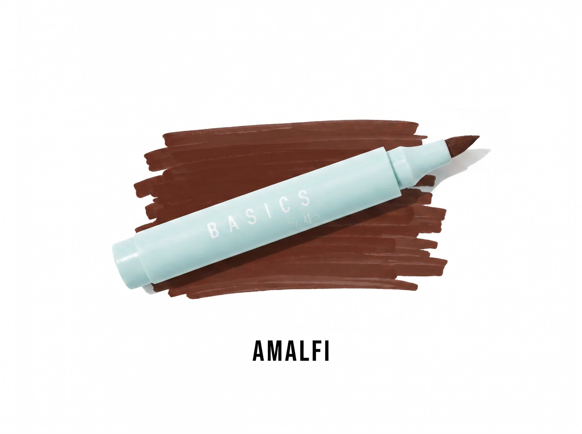 The Best Lip Stain Ever