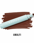 The Best Lip Stain Ever