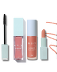 'Cheeky Chap' Makeup Pack