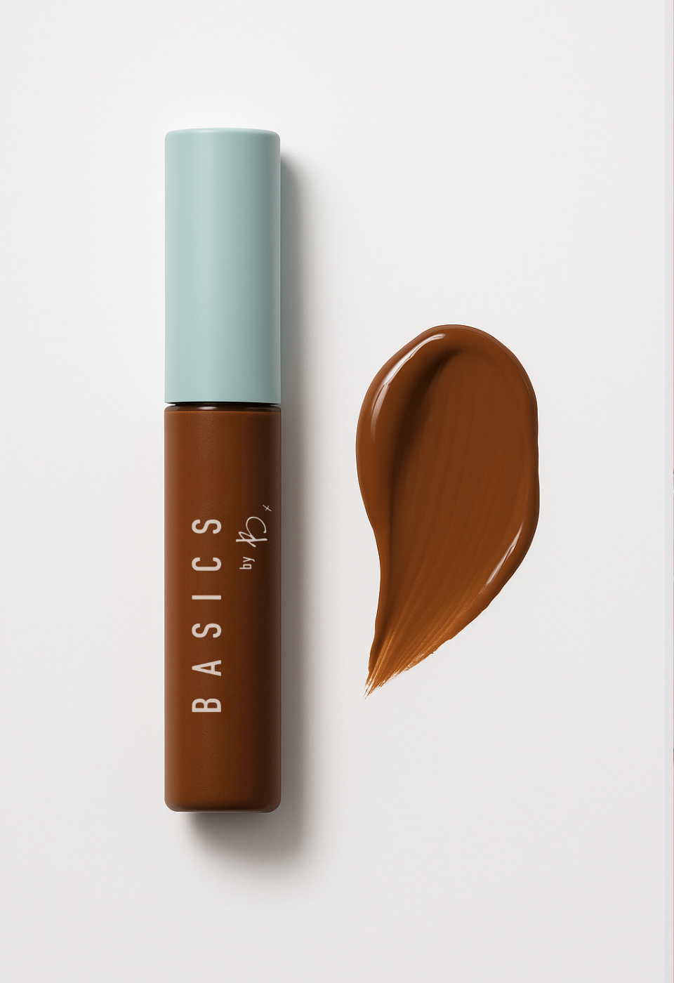 Alter Ego Concealer