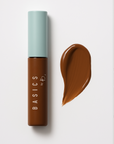 Alter Ego Concealer