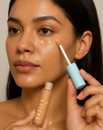 Alter Ego Concealer