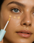 Alter Ego Concealer