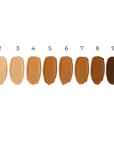 Alter Ego Concealer