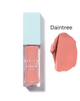 Liquid Blush + 10 pc Luxury Brush Set + Liquid Lip Colour
