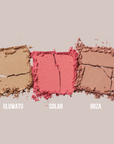 Highlight Singles