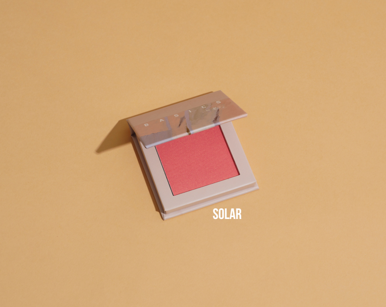 Highlight Singles